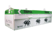 ule tripol