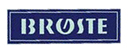 broste