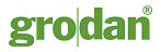 grodan
