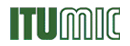itumic