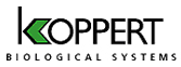 koppert
