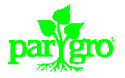 pargro