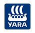 yara